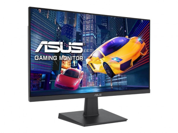 https://www.laptopcentar.rs/images/products/big/138335.jpg
