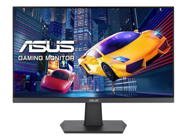 https://www.laptopcentar.rs/images/products/big/138336.jpg
