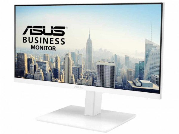 https://www.laptopcentar.rs/images/products/big/138413.jpg