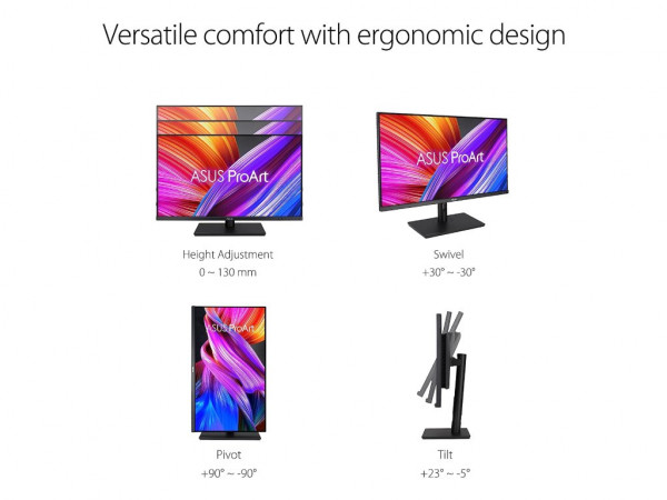 https://www.laptopcentar.rs/images/products/big/138431.jpg