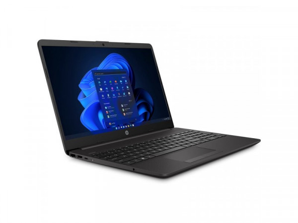 https://www.laptopcentar.rs/images/products/big/138522.jpg
