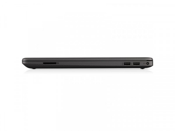 https://www.laptopcentar.rs/images/products/big/138524.jpg