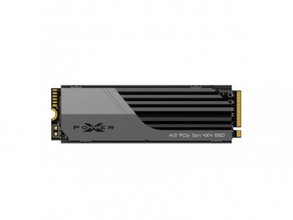 https://www.laptopcentar.rs/images/products/big/138619.jpg