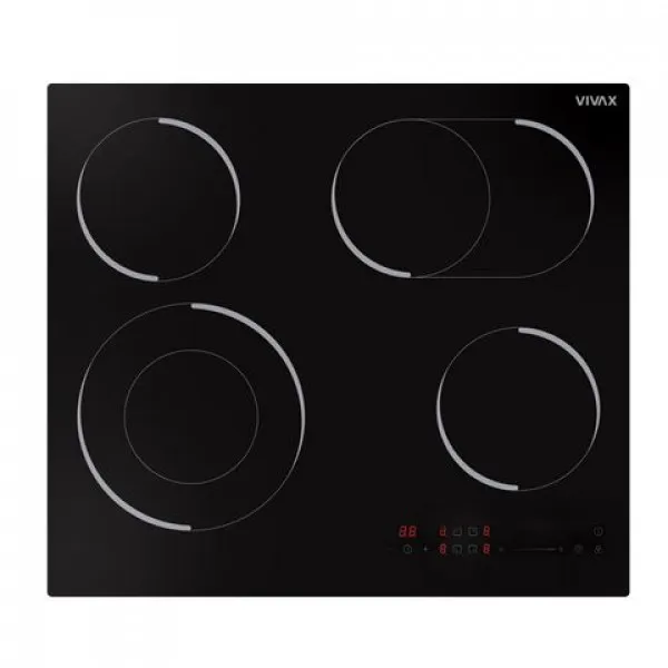 VIVAX Ugradna ploča BH-04MDOVC