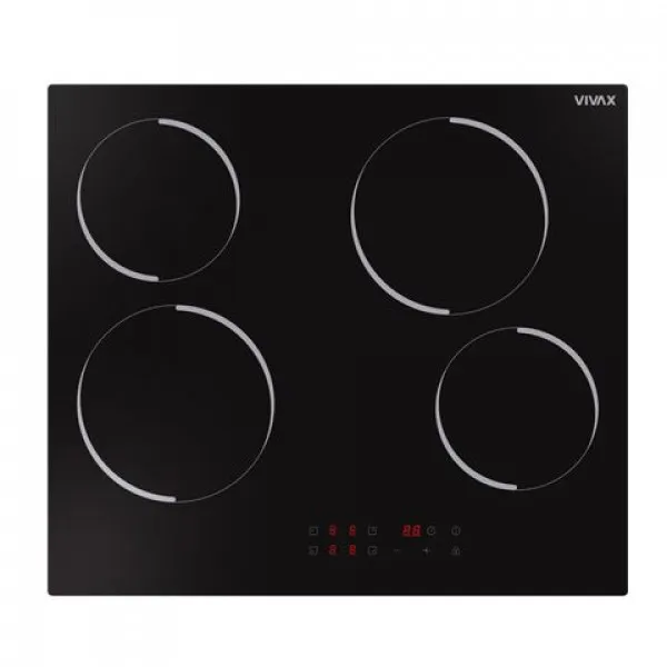 VIVAX Ugradna ploča BH-04MVC