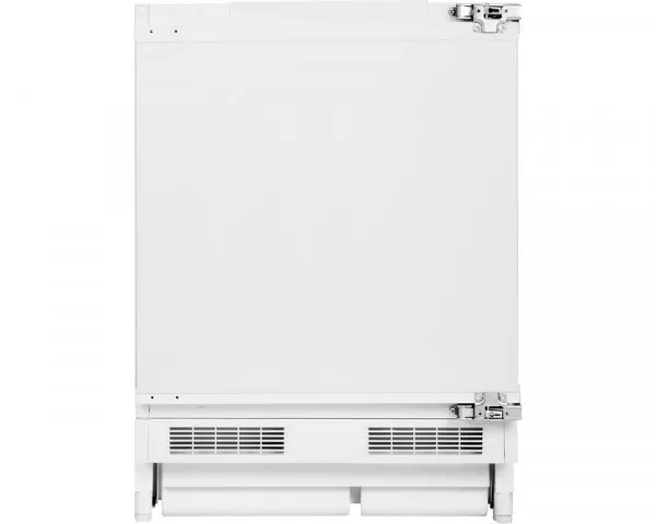 BEKO BU1154N Ugradni frižider 