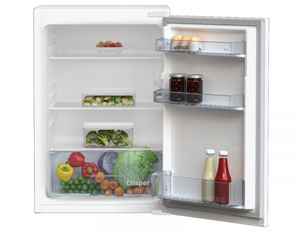 BEKO Ugradni frižider B1904N