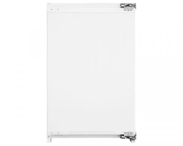 BEKO B1854N Ugradni frižider 