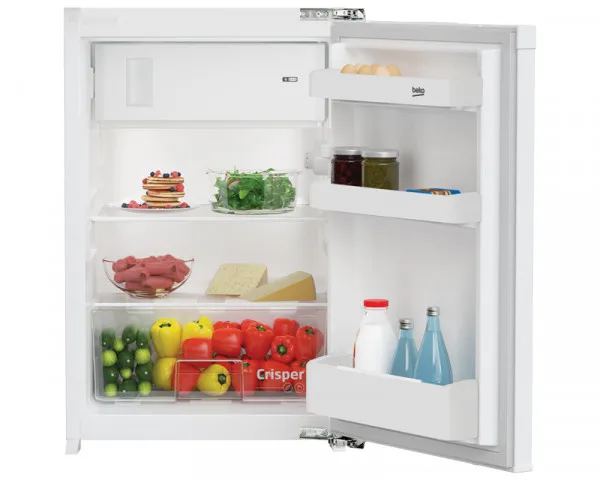 BEKO B1854N Ugradni frižider 