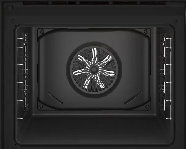 BEKO Ugradni set BBSE11120BD