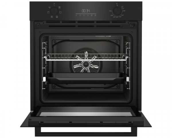 BEKO BBSE17350BD ugradni set 