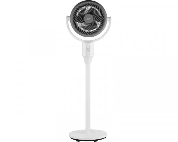 BEKO Ventilator EFS 7000 CW