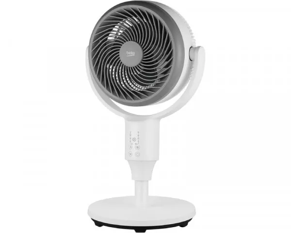 BEKO Ventilator EFS 7000 CW