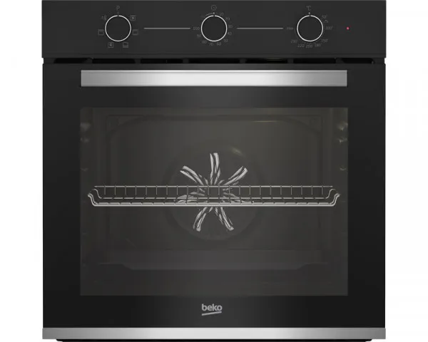 BEKO Ugradna rerna BBIE 12100 BD