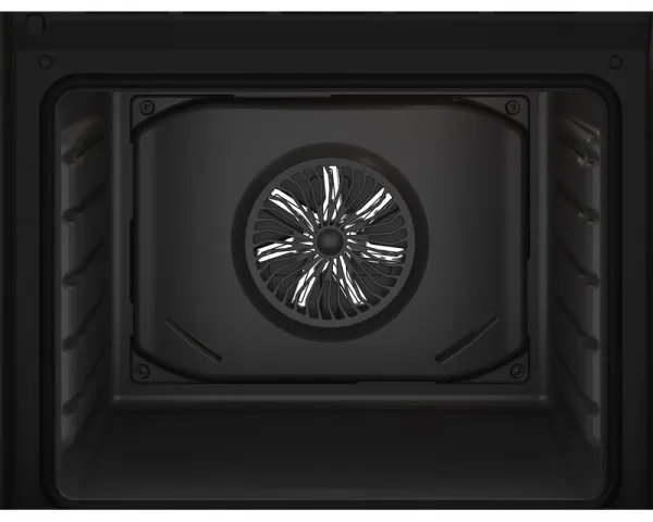 BEKO Ugradna rerna BBIE 12100 BD