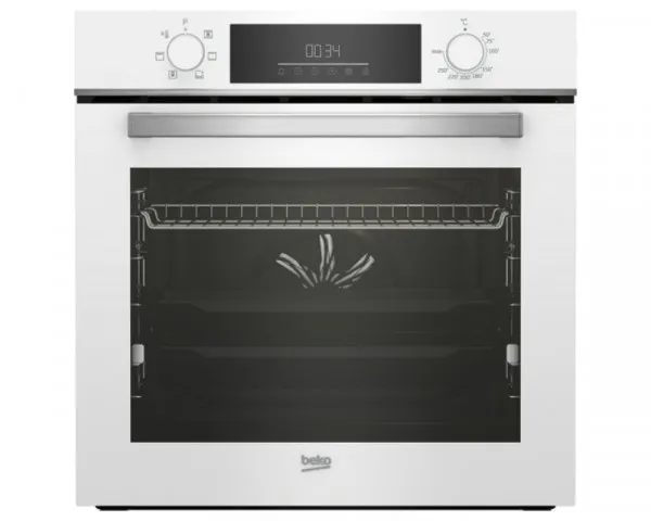 BEKO Ugradna rerna BBIE18300W