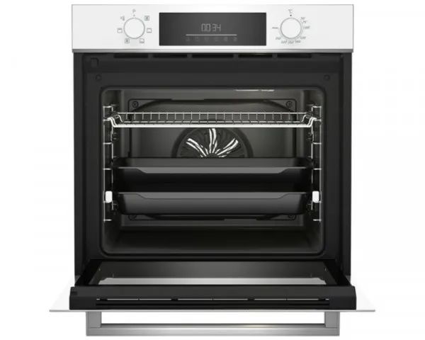 BEKO Ugradna rerna BBIE18300W