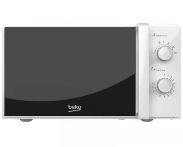 BEKO Mikrotalasna rerna MOC20100WFB
