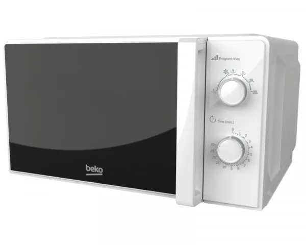 BEKO Mikrotalasna rerna MOC20100WFB