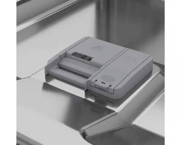 BEKO Ugradna mašina za pranje sudova BDIN25323