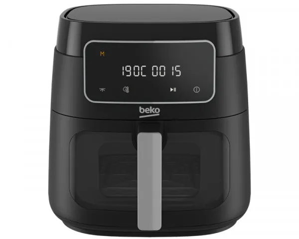 BEKO Friteza FRL 3374 B