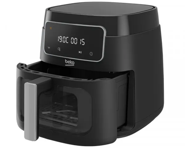 BEKO Friteza FRL 3374 B