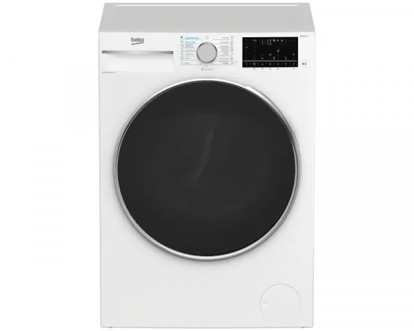 BEKO B5DF T 58442 W mašina za pranje i sušenje veša 