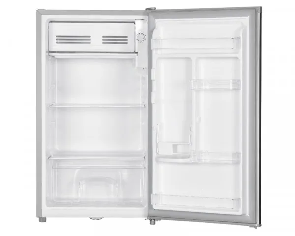 BEKO Frižider RS9051PN