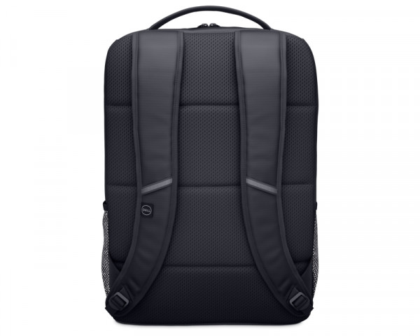 https://www.laptopcentar.rs/images/products/big/138884.jpg