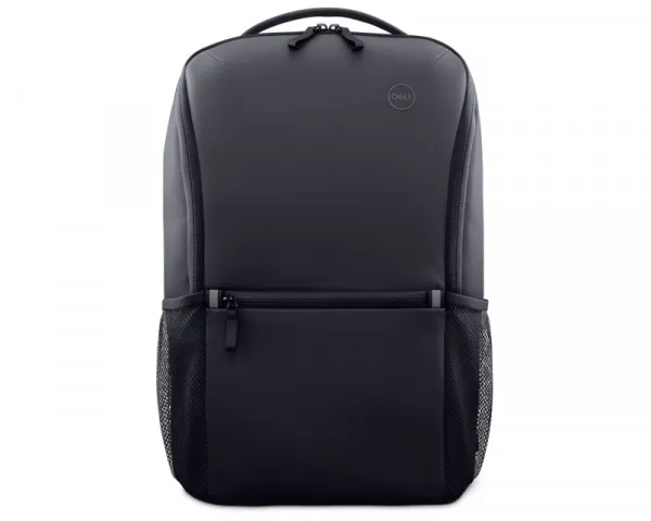 DELL Torba za laptop 16 inch Essential Backpack 14-16 - CP3724 