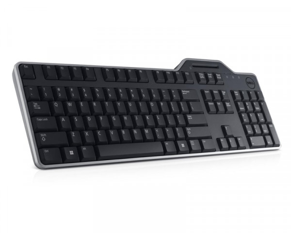 https://www.laptopcentar.rs/images/products/big/138927.jpg