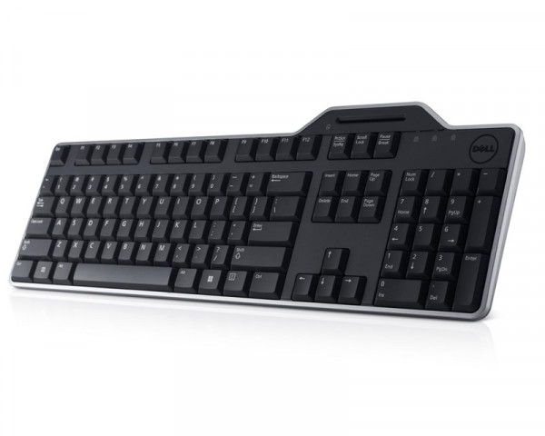 https://www.laptopcentar.rs/images/products/big/138929.jpg