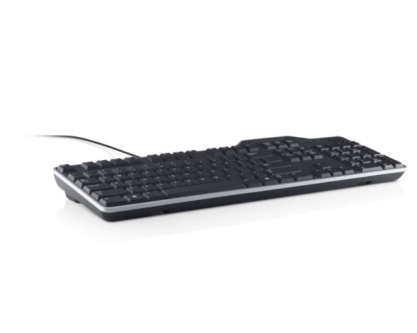 https://www.laptopcentar.rs/images/products/big/138933.jpg