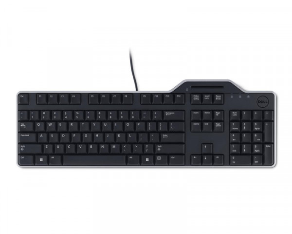 https://www.laptopcentar.rs/images/products/big/138935.jpg
