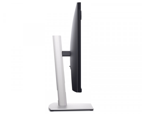 https://www.laptopcentar.rs/images/products/big/138954.jpg