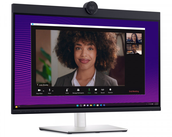 https://www.laptopcentar.rs/images/products/big/138956.jpg