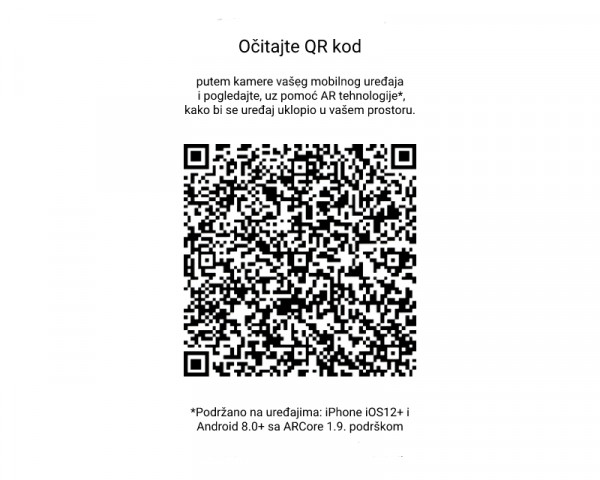 https://www.laptopcentar.rs/images/products/big/138962.jpg