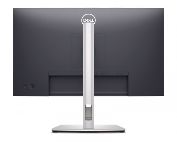 https://www.laptopcentar.rs/images/products/big/139001.jpg
