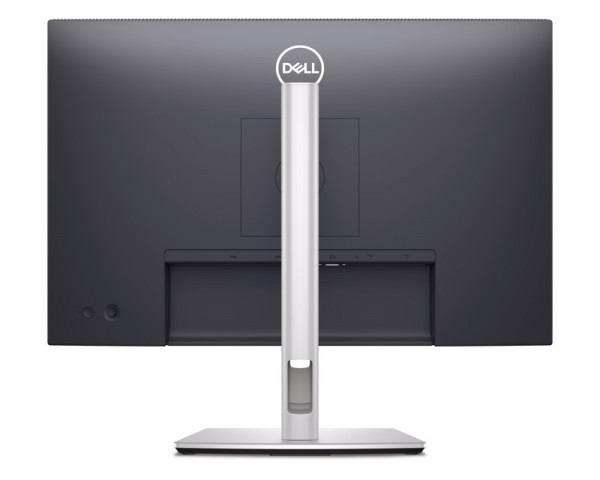 DELL 24 inch P2425 100Hz Professional IPS monitor 