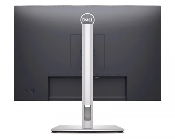 DELL 24 inch P2425 100Hz Professional IPS monitor 