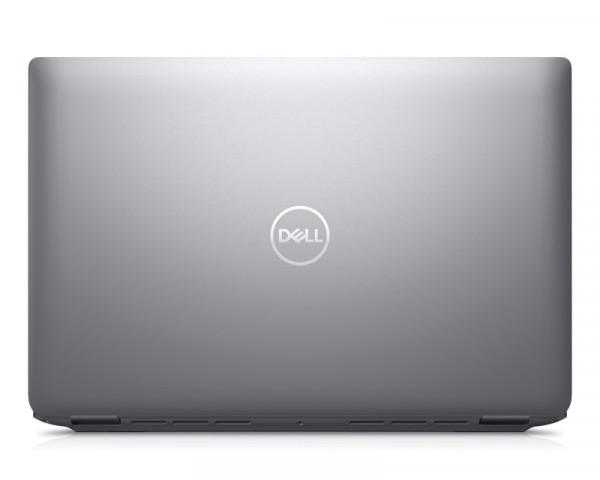 DELL Latitude 5450 14 inch FHD Core Ultra 5 125U 8GB 512GB SSD Backlit FP SC Win11Pro 3yr ProSupport 