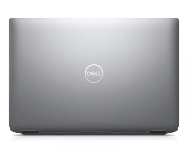 DELL Latitude 5450 (FHD IPS, Ultra 5 125U, 8GB, 512GB SSD, Backlit, FP, SC, Win 11 Pro)