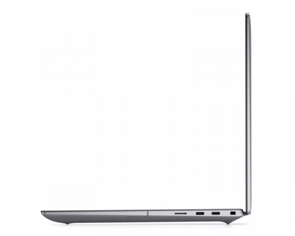 https://www.laptopcentar.rs/images/products/big/139125.jpg