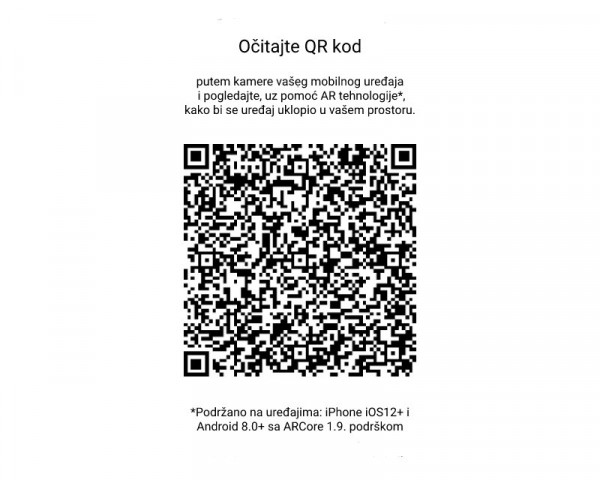https://www.laptopcentar.rs/images/products/big/139126.jpg