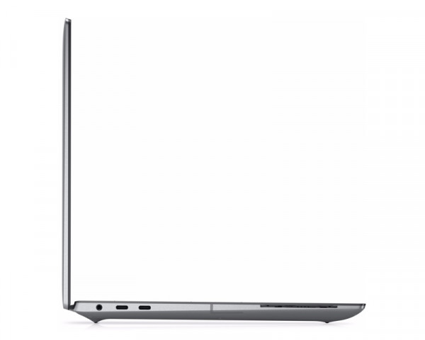 https://www.laptopcentar.rs/images/products/big/139127.jpg