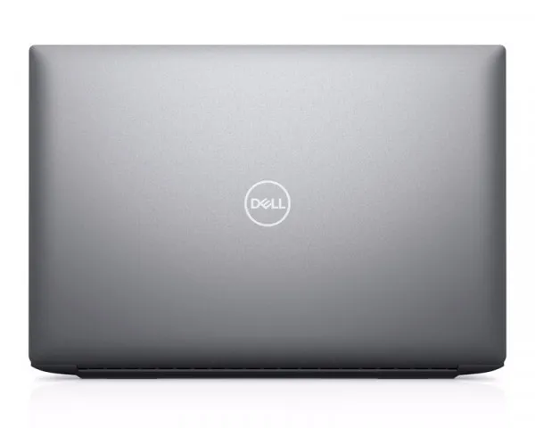 DELL Precision M5490 (FHD+ 500nits, Ultra 7 165H, 32GB, 1TB SSD, RTX 2000 8GB, Backlit, FP, Win 11 Pro)