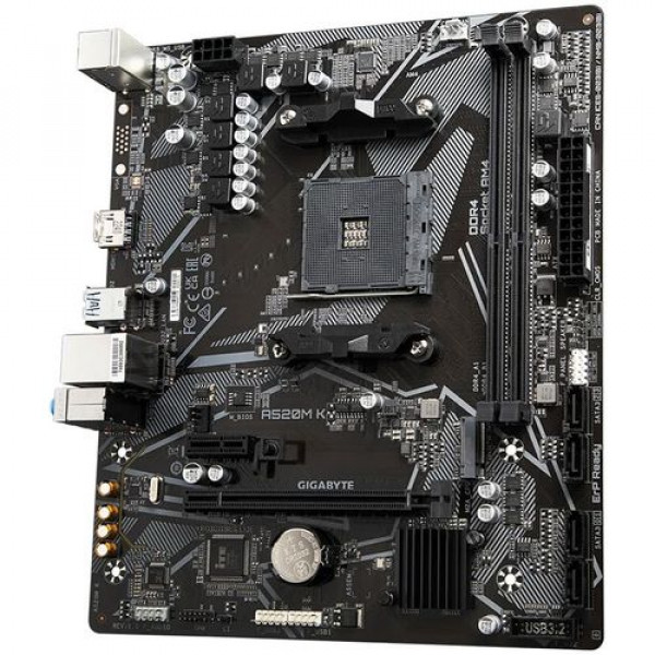 https://www.laptopcentar.rs/images/products/big/139161.jpg