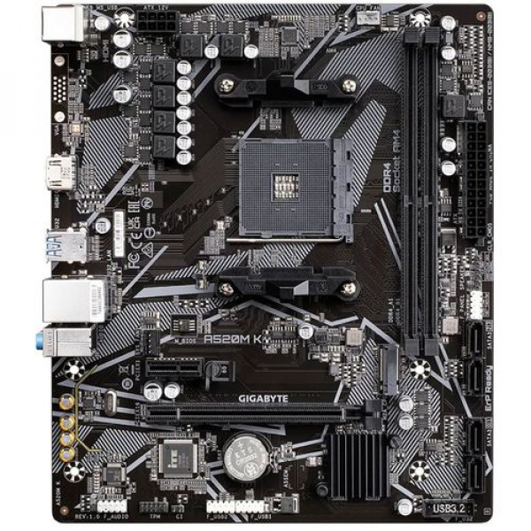 https://www.laptopcentar.rs/images/products/big/139162.jpg
