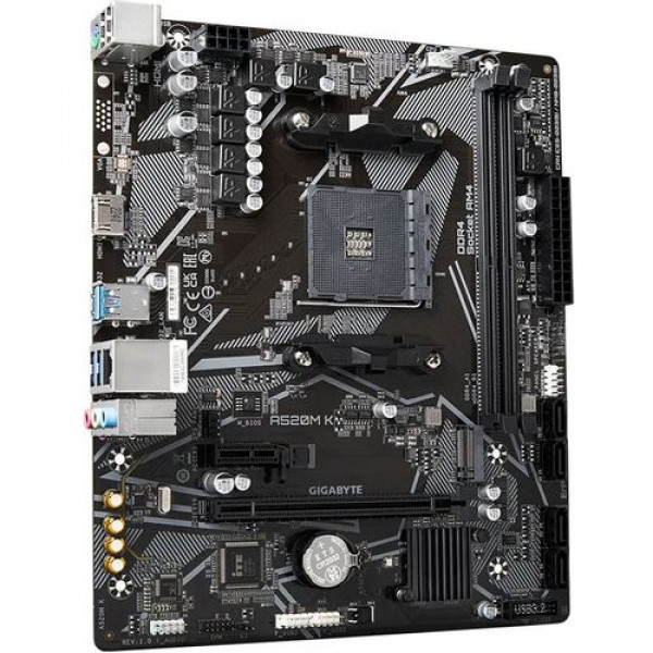 https://www.laptopcentar.rs/images/products/big/139163.jpg