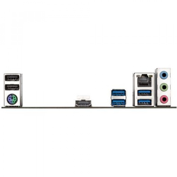 https://www.laptopcentar.rs/images/products/big/139164.jpg